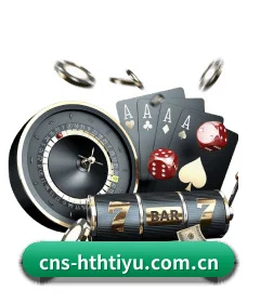 球探级战术智库，现已为您点亮